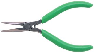 Pliers & Tweezers