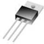 PN2222A-AP Micro Commercial Components Двухполюсный плоскостной транзистор, низкая стоимость купить - ChipWorker