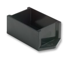 Potting Boxes