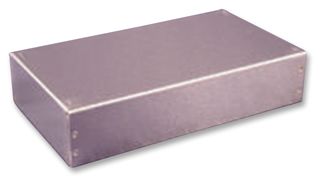 Potting Boxes & General Purpose Enclosures
