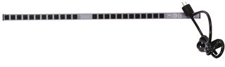 Power Outlet Strips