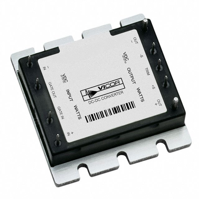 Power Products