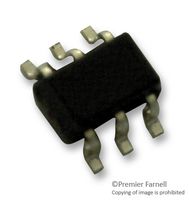 Power Supplies,Regulators & Accessories