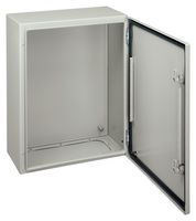 Rack Systems & Enclosures