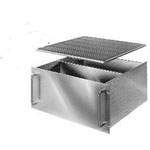 Rackmountable