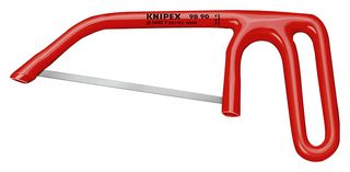 Saws