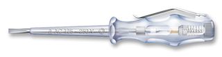 Screw Drivers