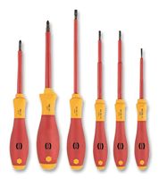 Screw Drivers,Nut Drivers,Socket Drivers