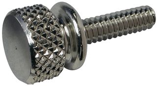 Screws