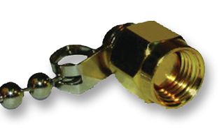 Соединитель SMA