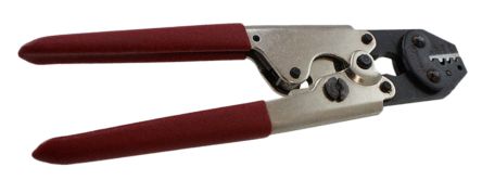 Soldering/Desoldering Tools