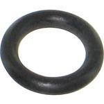 Spacers
