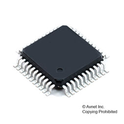 ST72F324J6T6 ST Microelectronics Микроконтроллер, низкая стоимость купить - ChipWorker