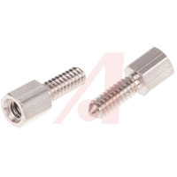 Standoffs