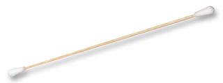 Swabs/Brushes