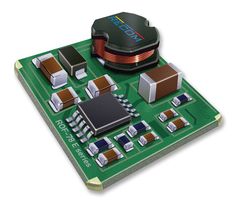 Switching Power Supplies