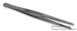 Tweezers