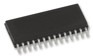Микросхема  Контроллер USB