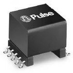 Voltage Converters/Inverters/Transformers