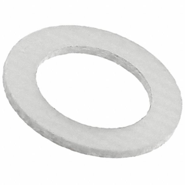 Washers