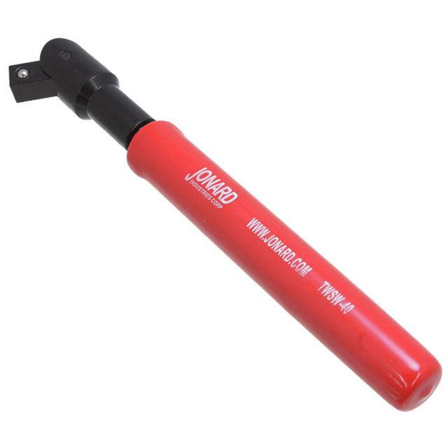 Wrenches
